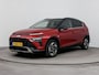 Hyundai Bayon 1.0 T-GDI Premium | Navi |climate controle | Camera |Afneembare trekhaak | Apple en android carplay | Bose geluid | Stoelverwarming