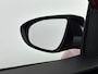 Hyundai Bayon 1.0 T-GDI Premium | Navi |climate controle | Camera |Afneembare trekhaak | Apple en android carplay | Bose geluid | Stoelverwarming