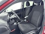 Hyundai Bayon 1.0 T-GDI Premium | Navi |climate controle | Camera |Afneembare trekhaak | Apple en android carplay | Bose geluid | Stoelverwarming