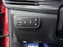 Hyundai Bayon 1.0 T-GDI Premium | Navi |climate controle | Camera |Afneembare trekhaak | Apple en android carplay | Bose geluid | Stoelverwarming