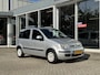 Fiat Panda 1.2 Edizione Cool * Airco * Garantie *