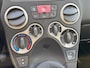 Fiat Panda 1.2 Edizione Cool * Airco * Garantie *