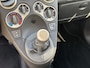 Fiat Panda 1.2 Edizione Cool * Airco * Garantie *