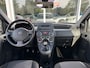 Fiat Panda 1.2 Edizione Cool * Airco * Garantie *