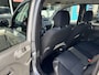 Fiat Panda 1.2 Edizione Cool * Airco * Garantie *