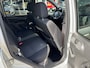 Fiat Panda 1.2 Edizione Cool * Airco * Garantie *