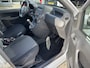 Fiat Panda 1.2 Edizione Cool * Airco * Garantie *