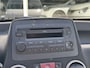 Fiat Panda 1.2 Edizione Cool * Airco * Garantie *