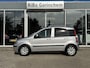 Fiat Panda 1.2 Edizione Cool * Airco * Garantie *