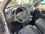 Fiat Panda 1.2 Edizione Cool * Airco * Garantie *