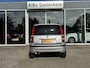 Fiat Panda 1.2 Edizione Cool * Airco * Garantie *