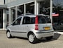 Fiat Panda 1.2 Edizione Cool * Airco * Garantie *