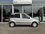 Fiat Panda 1.2 Edizione Cool * Airco * Garantie *