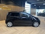 SEAT Mii 1.0 Sport Connect Parkeersensoren deze auto is in perfecte staat