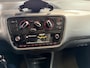 SEAT Mii 1.0 Sport Connect Parkeersensoren deze auto is in perfecte staat