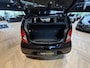 SEAT Mii 1.0 Sport Connect Parkeersensoren deze auto is in perfecte staat