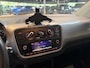 SEAT Mii 1.0 Sport Connect Parkeersensoren deze auto is in perfecte staat