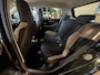 SEAT Mii 1.0 Sport Connect Parkeersensoren deze auto is in perfecte staat