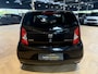 SEAT Mii 1.0 Sport Connect Parkeersensoren deze auto is in perfecte staat