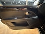 SEAT Mii 1.0 Sport Connect Parkeersensoren deze auto is in perfecte staat