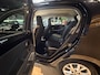 SEAT Mii 1.0 Sport Connect Parkeersensoren deze auto is in perfecte staat