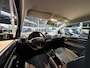 SEAT Mii 1.0 Sport Connect Parkeersensoren deze auto is in perfecte staat