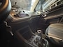 SEAT Mii 1.0 Sport Connect Parkeersensoren deze auto is in perfecte staat