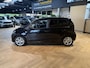 SEAT Mii 1.0 Sport Connect Parkeersensoren deze auto is in perfecte staat