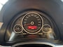 SEAT Mii 1.0 Sport Connect Parkeersensoren deze auto is in perfecte staat