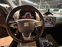 SEAT Mii 1.0 Sport Connect Parkeersensoren deze auto is in perfecte staat