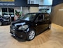 SEAT Mii 1.0 Sport Connect Parkeersensoren deze auto is in perfecte staat