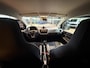 SEAT Mii 1.0 Sport Connect Parkeersensoren deze auto is in perfecte staat