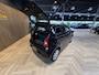 SEAT Mii 1.0 Sport Connect Parkeersensoren deze auto is in perfecte staat