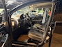 SEAT Mii 1.0 Sport Connect Parkeersensoren deze auto is in perfecte staat