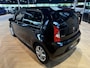 SEAT Mii 1.0 Sport Connect Parkeersensoren deze auto is in perfecte staat