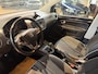 SEAT Mii 1.0 Sport Connect Parkeersensoren deze auto is in perfecte staat