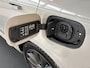 Land Rover Range Rover Sport P460e DYNAMIC HSE | BLACK PACK | TOW PACK | HEAD UP | PANO