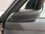 Land Rover Range Rover Sport P460e DYNAMIC HSE | BLACK PACK | TOW PACK | HEAD UP | PANO