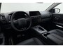 Citroën C5 Aircross 1.6 Plug-in Hybrid 225 Business Plus | Apple Carplay/Android Auto | DAB ontvanger | Cruise Control| lichtmetalen velgen 18 inch