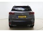 Citroën C5 Aircross 1.6 Plug-in Hybrid 225 Business Plus | Apple Carplay/Android Auto | DAB ontvanger | Cruise Control| lichtmetalen velgen 18 inch