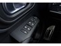 Citroën C5 Aircross 1.6 Plug-in Hybrid 225 Business Plus | Apple Carplay/Android Auto | DAB ontvanger | Cruise Control| lichtmetalen velgen 18 inch