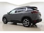 Citroën C5 Aircross 1.6 Plug-in Hybrid 225 Business Plus | Apple Carplay/Android Auto | DAB ontvanger | Cruise Control| lichtmetalen velgen 18 inch