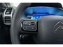 Citroën C5 Aircross 1.6 Plug-in Hybrid 225 Business Plus | Apple Carplay/Android Auto | DAB ontvanger | Cruise Control| lichtmetalen velgen 18 inch