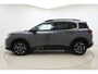 Citroën C5 Aircross 1.6 Plug-in Hybrid 225 Business Plus | Apple Carplay/Android Auto | DAB ontvanger | Cruise Control| lichtmetalen velgen 18 inch