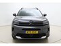 Citroën C5 Aircross 1.6 Plug-in Hybrid 225 Business Plus | Apple Carplay/Android Auto | DAB ontvanger | Cruise Control| lichtmetalen velgen 18 inch
