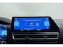 Citroën C5 Aircross 1.6 Plug-in Hybrid 225 Business Plus | Apple Carplay/Android Auto | DAB ontvanger | Cruise Control| lichtmetalen velgen 18 inch