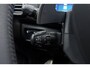Citroën C5 Aircross 1.6 Plug-in Hybrid 225 Business Plus | Apple Carplay/Android Auto | DAB ontvanger | Cruise Control| lichtmetalen velgen 18 inch