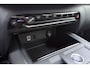Citroën C5 Aircross 1.6 Plug-in Hybrid 225 Business Plus | Apple Carplay/Android Auto | DAB ontvanger | Cruise Control| lichtmetalen velgen 18 inch