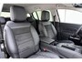 Citroën C5 Aircross 1.6 Plug-in Hybrid 225 Business Plus | Apple Carplay/Android Auto | DAB ontvanger | Cruise Control| lichtmetalen velgen 18 inch