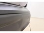 Citroën C5 Aircross 1.6 Plug-in Hybrid 225 Business Plus | Apple Carplay/Android Auto | DAB ontvanger | Cruise Control| lichtmetalen velgen 18 inch